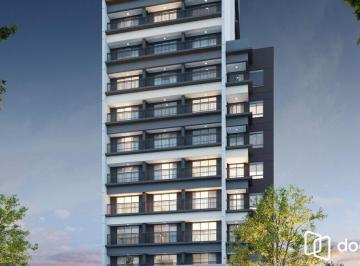 651580.jpg · Apartamento à venda - em Santa Cecília