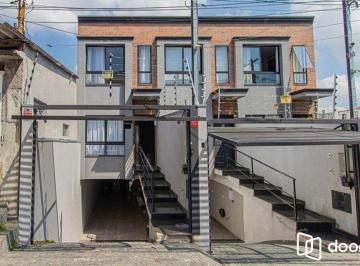 2163780.jpeg · Casa à venda - no Vila Moraes