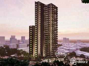 2215013.jpg · Apartamento à venda - em Pinheiros