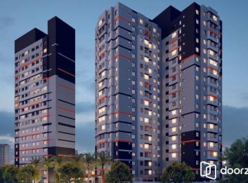 1654208.jpg · Apartamento à venda - em Limão
