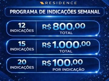 2555895.jpeg · Apartamento à venda - no Vila Sílvia