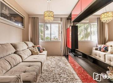 2153963.jpeg · Apartamento à venda - na Vila Ipiranga