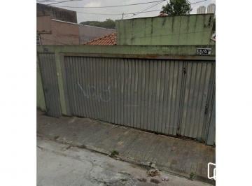 2154204.jpeg · Terreno à venda - no Jardim Paraíso