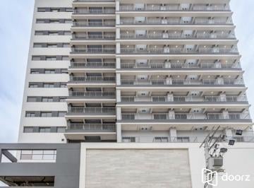 2424175.jpeg · Apartamento à venda - na Chácara Klabin
