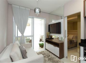 2134804.jpeg · Apartamento à venda - na Bela Vista