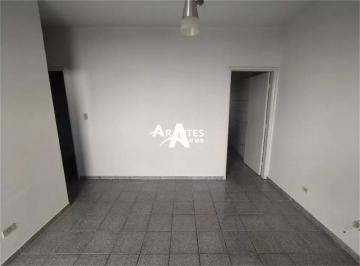 Casa · 210m² · 3 Quartos · 2 Vagas · Casa com 210m² à venda no Santa Mônica
