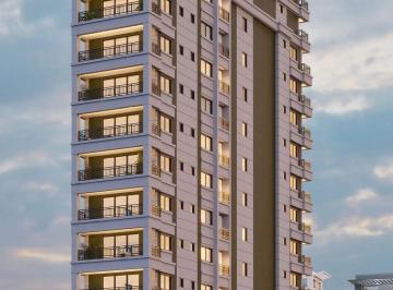 2155840.jpg · Apartamento à venda - no Jardim Paulista