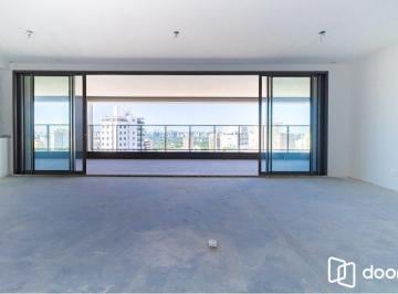 2134955.jpeg · Apartamento à venda - em Lapa