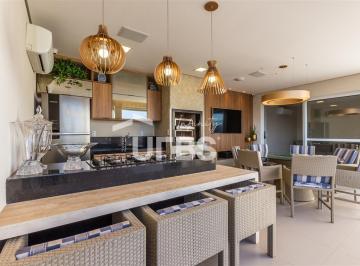 Apartamento · 350m² · 4 Quartos · 4 Vagas · Apartamento Cobertura com 350m² 4 quartos à venda no Lídice