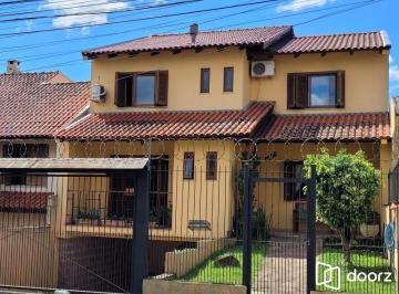2135279.jpeg · Casa à venda - em Tristeza