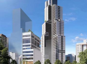 764386.jpeg · Apartamento à venda - na Bela Vista