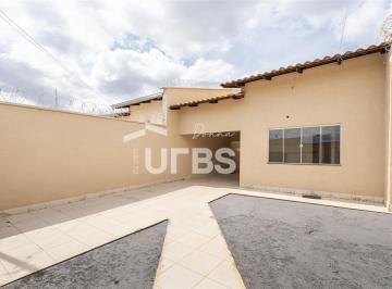 Casa · 262m² · 3 Quartos · 3 Vagas · Casa à venda no Bairro Cardoso – 3 quartos (1 suíte), próxima ao Bretas e ao Anel Viário
