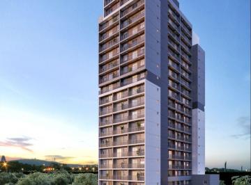 1999476.jpg · Apartamento à venda - na Vila Mariana