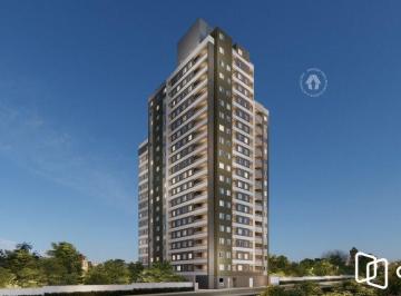 1660367.jpg · Apartamento à venda - na Liberdade