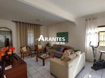 Casa · 150m² · 3 Quartos · 2 Vagas · Casa com 150m² 3 quartos à venda no bairro Vigilato Pereira