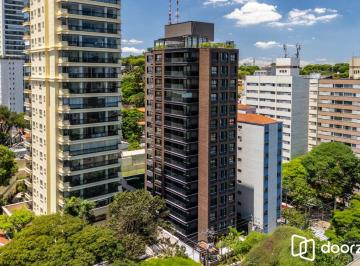 2430479.jpeg · Apartamento à venda - em Sumaré