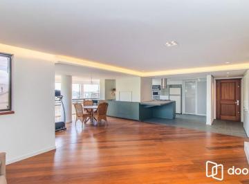 2167259.jpeg · Apartamento à venda - em Moinhos de Vento