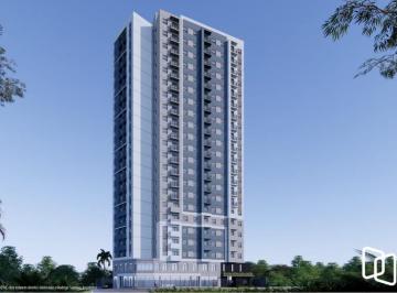 2135888.png · Apartamento à venda - no Parque da Vila Prudente