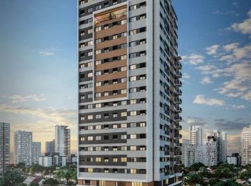 689024.jpg · Comercial à venda - em Pinheiros