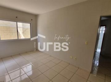 Apartamento · 50m² · 2 Quartos · 1 Vaga · Apartamento com 50m² 2 quartos à venda no Alto Umuarama