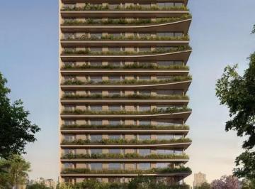 2215940.png · Apartamento à venda - no Jardim Paulista