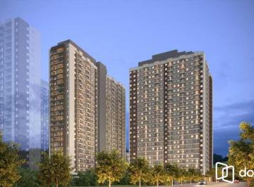 2167732.jpg · Apartamento à venda - no Campo Limpo