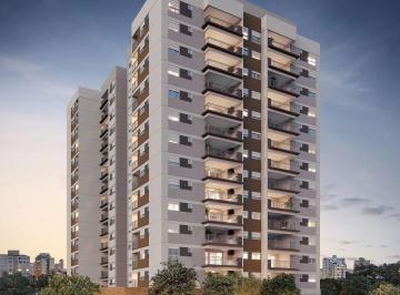 1663964.jpg · Apartamento à venda - no Jardim São Paulo (Zona Norte)