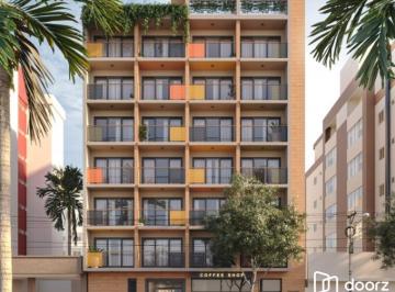 2215990.jpg · Apartamento à venda - no Bom Fim