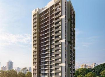 1869609.jpg · Apartamento à venda - em Cidade Monções