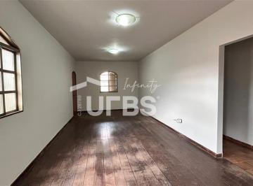 Casa · 154m² · 3 Quartos · 2 Vagas · Sobrado com 154,58m² 3 quartos à venda no bairro Brasil