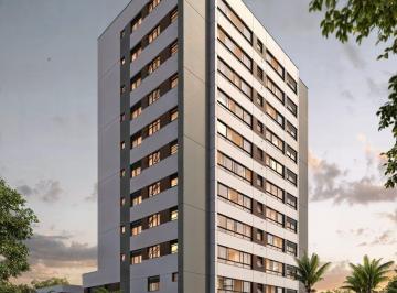 ke1pmzevkmeyfrr43oscxvbjx9k3.jpg · Apartamento à venda - no Jardim Lindóia