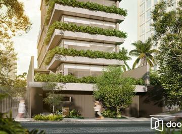 2206596.jpg · Apartamento à venda - no Jardim Paulista