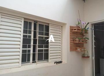 Casa · 113m² · 3 Quartos · 1 Vaga · Casa com 113m² 3 quartos à venda no Saraiva