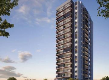1664942.jpg · Apartamento à venda - em Mooca