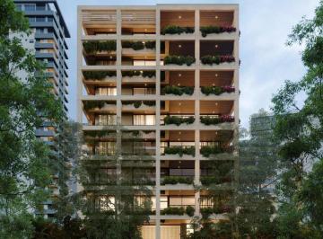 1813666.jpg · Apartamento à venda - na Vila Nova Conceição