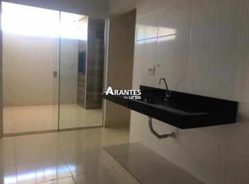 Apartamento · 71m² · 2 Quartos · 1 Vaga · Apartamento com 71m² 2 quartos à venda no bairro Novo Mundo