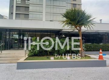 Apartamento · 193m² · 3 Quartos · 4 Vagas · Dúplex de Alto Padrão à Venda no Edifício Vitra – Cambuí, Campinas/SP