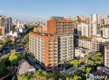 2518396.jpeg · Apartamento à venda - em Rio Branco