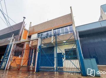 1665904.jpeg · Comercial à venda - em Navegantes
