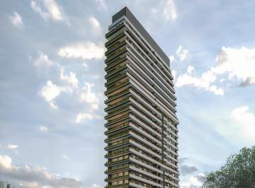 2334249.jpeg · Apartamento à venda - em Moema