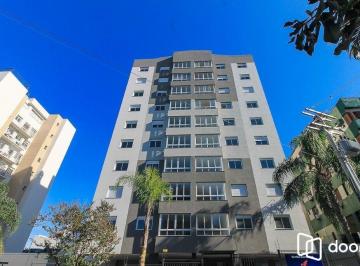 1489274.jpg · Apartamento à venda - em Petrópolis