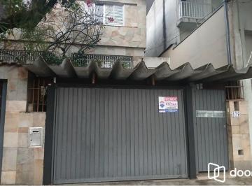 2216192.jpeg · Casa à venda - em Vila Marari