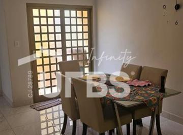 Casa · 387m² · 4 Quartos · 7 Vagas · Sobrado com 387m² 4 quartos à venda no bairro Laranjeiras