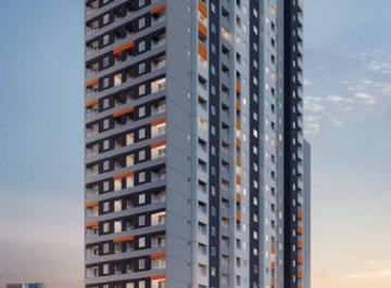 2206634.png · Apartamento à venda - no Vila Aricanduva