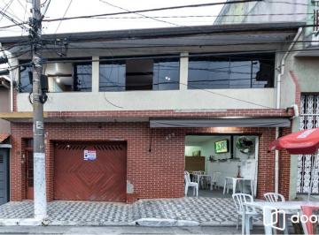 2216201.jpeg · Casa à venda - no Jardim Nosso Lar
