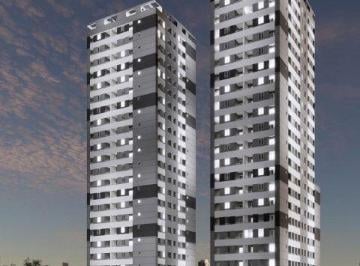 706436.jpg · Apartamento à venda - na Vila das Belezas