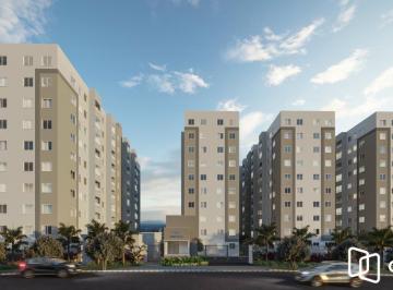 2245582.jpg · Apartamento à venda - em Itaim Paulista