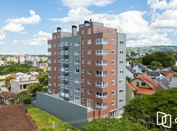 2497684.jpeg · Apartamento à venda - no Jardim Itu Sabará
