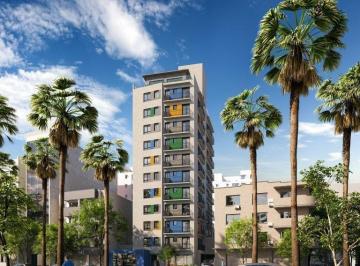 2140078.jpg · Apartamento à venda - no Bom Fim