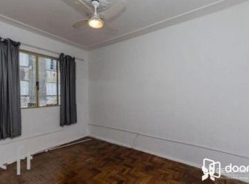 2168795.jpeg · Apartamento à venda - na Cidade Baixa